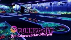 Gutschein 2 Personen - Ettlingen