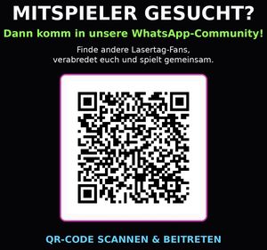 WhatsApp-Community